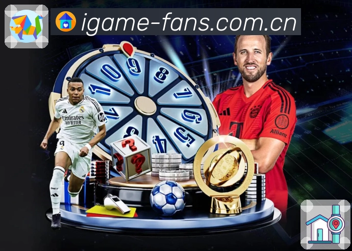 资讯速递 - 即时动态