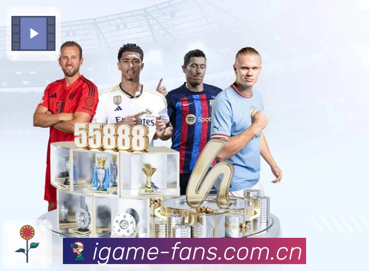 安全加固 - 账号保护